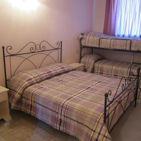 Agriturismo Perugini Cesena