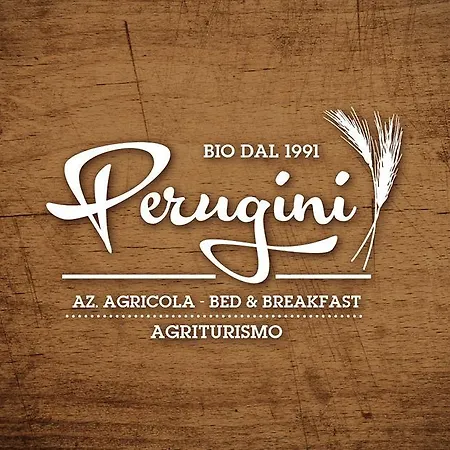 Agriturismo Perugini