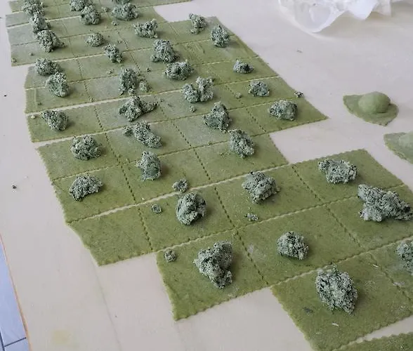 Couette-café Agriturismo Perugini Cesena