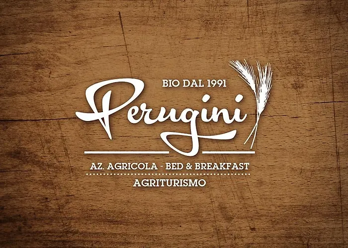 Agriturismo Perugini